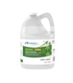 Diversey 101106955 Avmor - Resin8 X-HD Resin Cleaner-4/3.78L [2448278001]