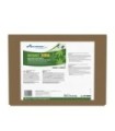 Diversey 101106956 Avmor - Resin8 X-HD Resin Cln BIB-1/18.9L [2448332001]