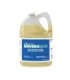 Diversey 101106957 Avmor - Enviromor MP Clnr - 4/3.78L [2074278001] - 101106957 -  - [unit price]