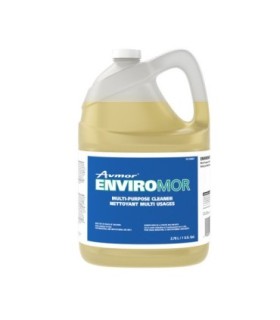 Diversey 101106957 Avmor - Enviromor MP Clnr - 4/3.78L [2074278001] - 101106957 -  - [unit price]