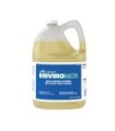 Diversey 101106957 Avmor - Enviromor MP Clnr - 4/3.78L [2074278001]