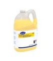 Diversey 101107963 Suma Break-Up Degreaser D3.51 - 4/3.78L
