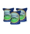 Diversey 10408 Promelt Slicer Enhanced Bag - 1/20kg