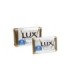 Diversey 2979857 Final Sale: Lux Bars Wrapped -Travel Size (500/28.4g) - 2979857 -  - [unit price]
