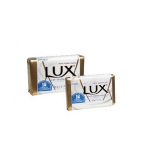 Diversey 2979857 Final Sale: Lux Bars Wrapped -Travel Size (500/28.4g) - 2979857 -  - [unit price]