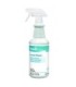 Diversey 3027188 Fresh Phase Fabric Freshener RTU Trigger - 12/946ml - 3027188 -  - [unit price]