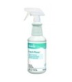 Diversey 3027188 Fresh Phase Fabric Freshener RTU Trigger - 12/946ml