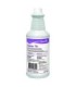 Diversey 4277293 Oxivir TB - One-Step Disinfectant Trigger - 12/946ml - 4277293 -  - [unit price]