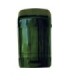 Diversey 4598281 Final Sale: Softcare Soap Dispencer12/cs - Black - 4598281 -  - [unit price]