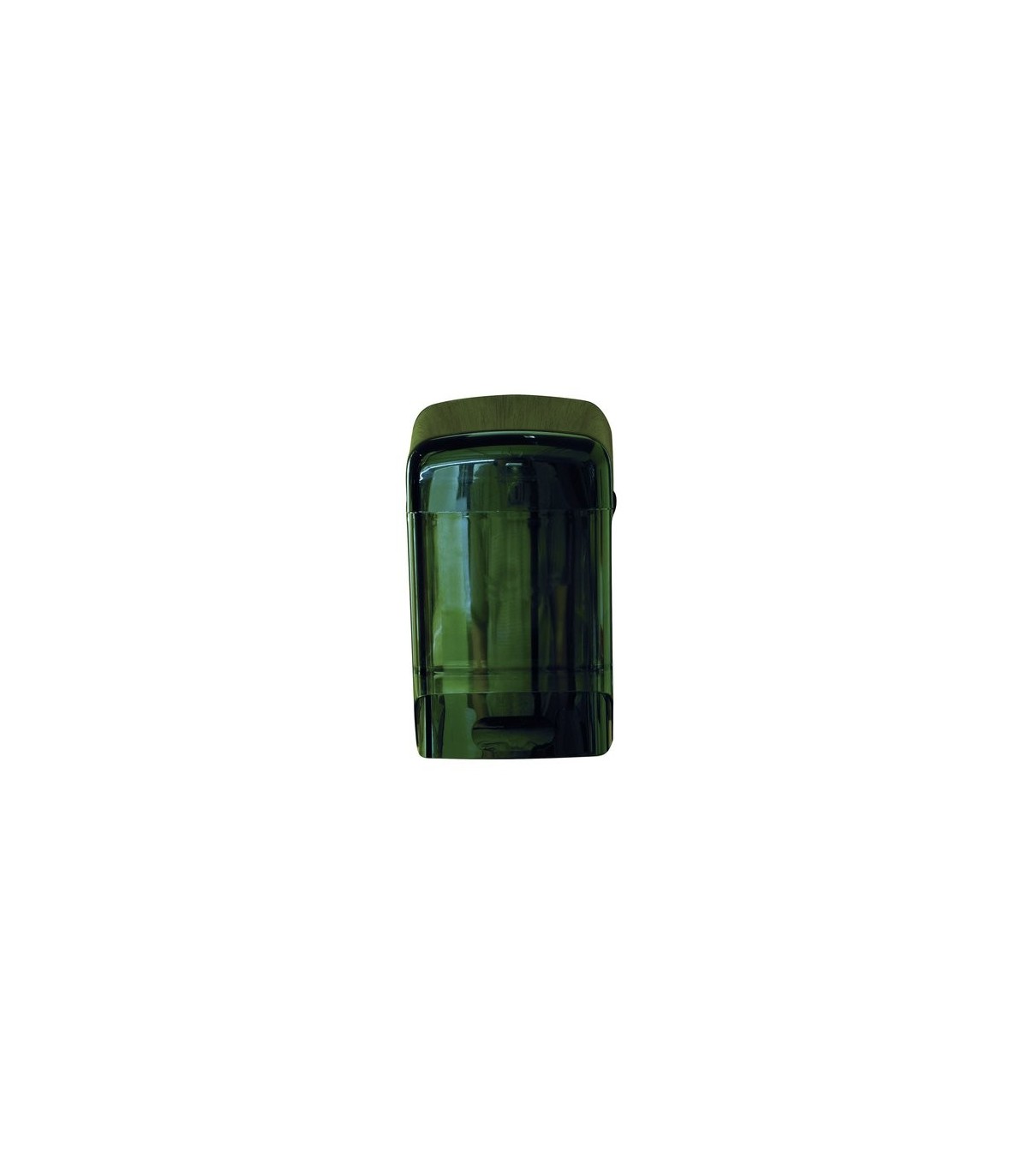 Diversey 4598281 Final Sale: Softcare Soap Dispencer12/cs - Black - 4598281 -  - [unit price]