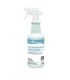 Diversey 48048 Mineral Oil Lubricant - 6/946ml - 48048 -  - [unit price]