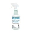 Diversey 48048 Mineral Oil Lubricant - 6/946ml