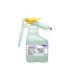 Diversey 4963365 Oxivir Five 16 Concentrate RTD - 2/1.5L - 4963365 -  - [unit price]