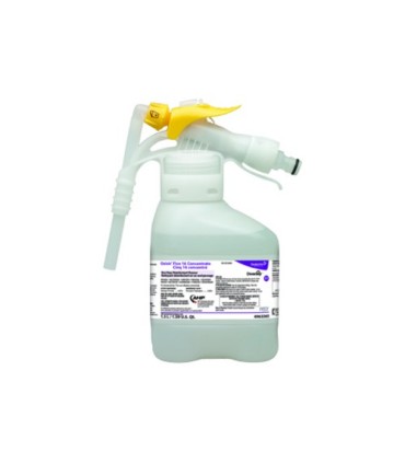 Diversey 4963365 Oxivir Five 16 Concentrate RTD - 2/1.5L - 4963365 -  - [unit price]