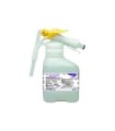 Diversey 4963365 Oxivir Five 16 Concentrate RTD - 2/1.5L