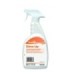 Diversey 4995480 Shine-Up Trigger - 12/946ml - 4995480 -  - [unit price]