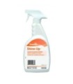 Diversey 4995480 Shine-Up Trigger - 12/946ml