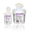Diversey 5144708 SALE: Oxivir TB - Wipes Canada - 12/160ct