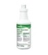 Diversey 54561 Crew - Mean Green HD Disinf Bowl Cleaner-12/946ml - 54561 -  - [unit price]