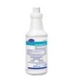 Diversey 54568 Crew - Neutral Na Bowl/Bathroom Disinf(CDN)-12/946ml