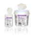 Diversey 5627460 Oxivir TB - Wipes (Canada) - 4/160ct - 5627460 -  - [unit price]
