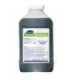 Diversey 5721974 Final Sale: J-Fill R2 Plus Hard Surface Cleaner -2x2.5L - 5721974 -  - [unit price]
