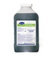 Diversey 5721974 Final Sale: J-Fill R2 Plus Hard Surface Cleaner -2x2.5L
