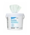 Diversey 5768748 Easywipe Disposable Wiping System - 6/125ct