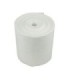 Diversey 5831874 Easywipe Disposable Wiping Refill - 6/125ct - 5831874 -  - [unit price]