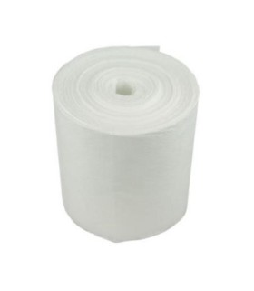 Diversey 5831874 Easywipe Disposable Wiping Refill - 6/125ct - 5831874 -  - [unit price]