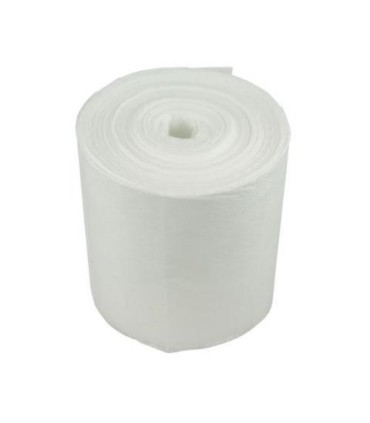 Diversey 5831874 Easywipe Disposable Wiping Refill - 6/125ct - 5831874 -  - [unit price]