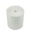 Diversey 5831874 Easywipe Disposable Wiping Refill - 6/125ct
