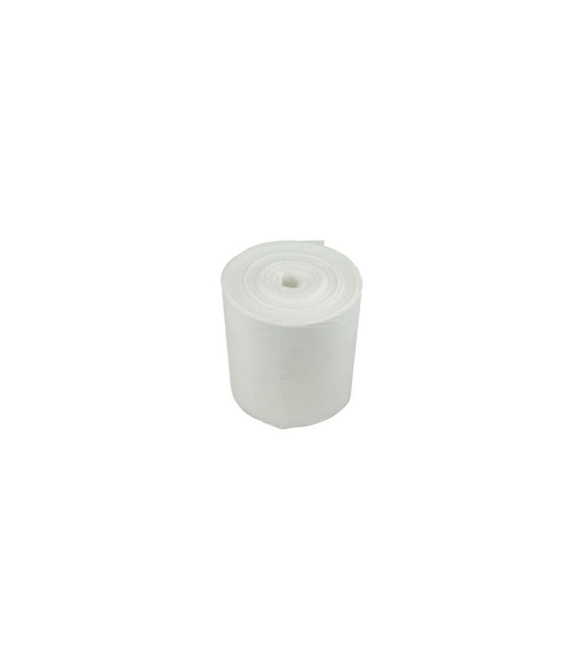 Diversey 5831874 Easywipe Disposable Wiping Refill - 6/125ct - 5831874 -  - [unit price]