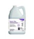 Diversey 5919024 SALE: Oxivir - Plus Disinfectant Concentrate - 4/3.78L - 5919024 -  - [unit price]