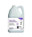 Diversey 5919024 SALE: Oxivir - Plus Disinfectant Concentrate - 4/3.78L