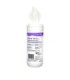 Diversey 5995422 Oxivir TB - Wipes 7X8" - 12/60ct - 5995422 -  - [unit price]