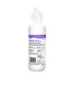Diversey 5995422 Oxivir TB - Wipes 7X8" - 12/60ct