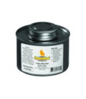 Diversey 90100 Final Sale: Dual Heat 4/6hr Burning Time - 24/270g - 90100 -  - [unit price]