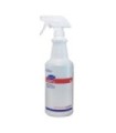 Diversey 903919 Final Sale: Spitfire Power Empty Bottles Only-12/946ml