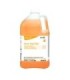 Diversey 904678 Suma - Stop Slip - 4/3.78L - 904678 -  - [unit price]