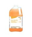 Diversey 904678 Suma - Stop Slip - 4/3.78L