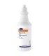 Diversey 913888 Paint/Oil/Grease Spotter Gel - 6/946ml - 913888 -  - [unit price]