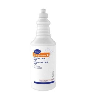 Diversey 913888 Paint/Oil/Grease Spotter Gel - 6/946ml - 913888 -  - [unit price]