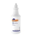 Diversey 913888 Paint/Oil/Grease Spotter Gel - 6/946ml