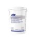 Diversey 917048 Easy Paks - Nuetralizer/Odor Counteractant - 2/90ct - 917048 -  - [unit price]