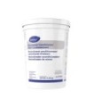 Diversey 917048 Easy Paks - Nuetralizer/Odor Counteractant - 2/90ct