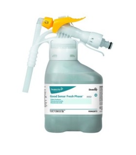 Diversey 93062872 Good Sense RTD - 2/1.5L - 93062872 -  - [unit price]