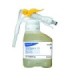 Diversey 93165353 Good Sense HC Fresh Liquid Air Freshen RTD - 2/1.5L - 93165353 -  - [unit price]