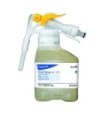 Diversey 93165353 Good Sense HC Fresh Liquid Air Freshen RTD - 2/1.5L