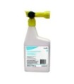 Diversey 94266359 Suma - Dumpster Fresh - 4/946ml